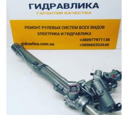 Рейка рулевая BMW X5 32106782108